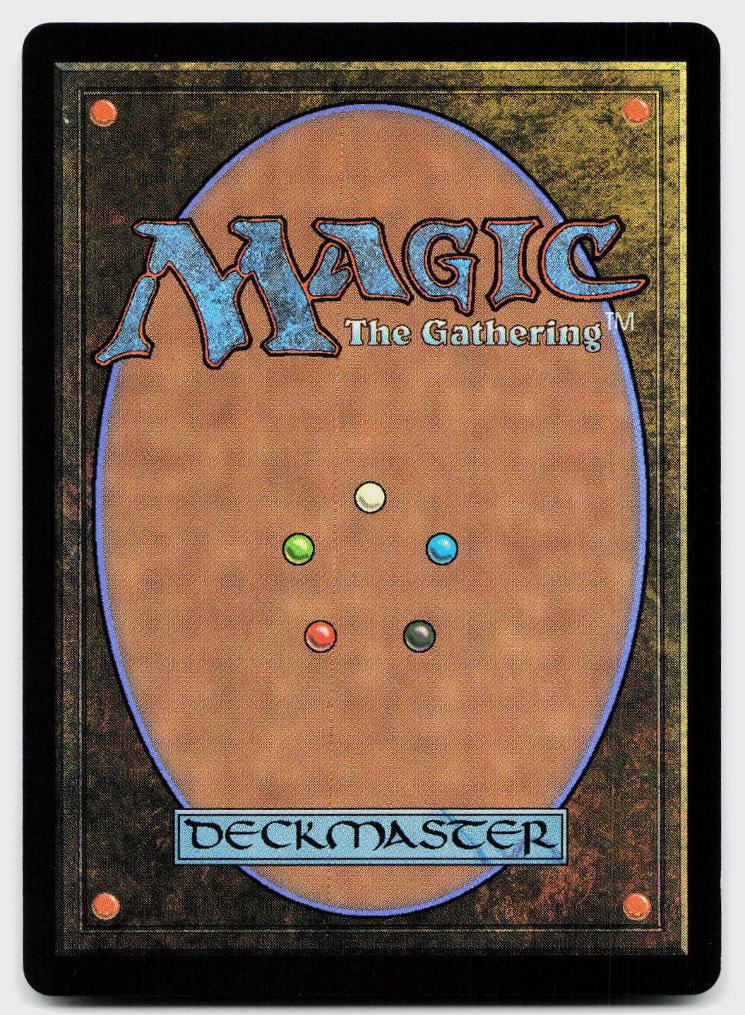 The Kingpin of Crime (Borderless) (0374) 374 Marvel Super Heroes MTG