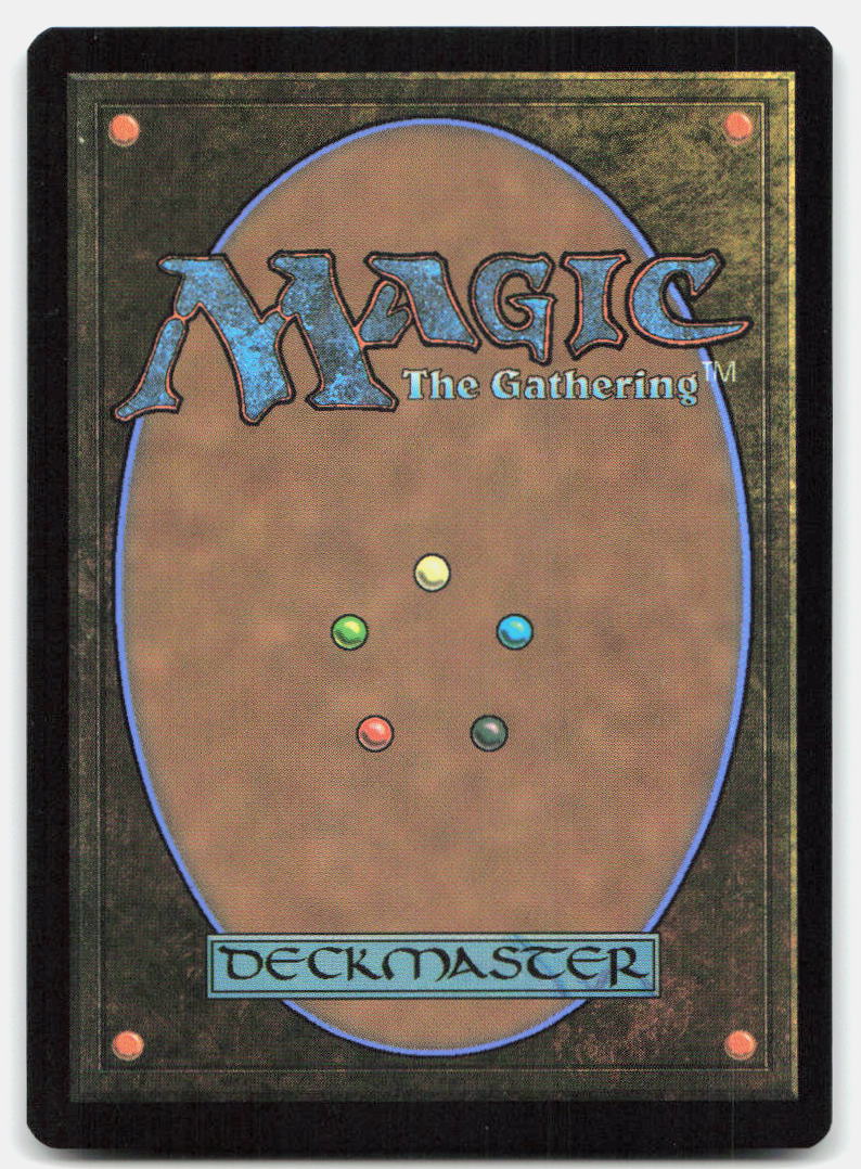 Donatello, Turtle Techie 0037 Teenage Mutant Ninja Turtles Magic: The Gathering