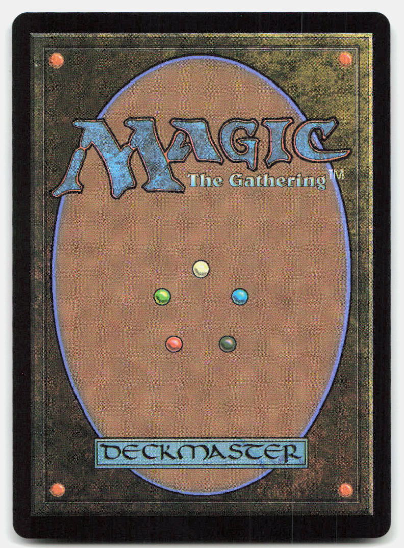 Madame Hydra (Borderless) 318 Uncommon Marvel Super Heroes Magic: The Gathering