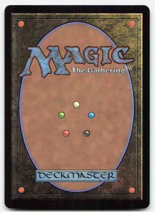 Avengers Assemble! 6 Mythic Marvel Super Heroes Magic: The Gathering Down Under Trading Cards Australia