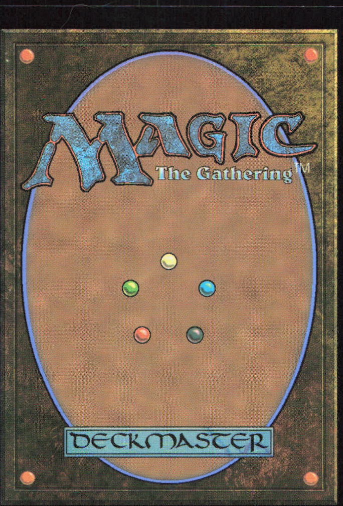Raphael, Tough Turtle 0104 Teenage Mutant Ninja Turtles Magic: The Gathering