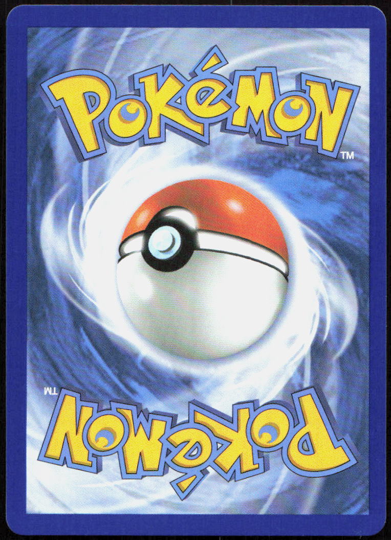Mega Venusaur ex 013 Holo Promo ME: Mega Evolution Promo Pokemon