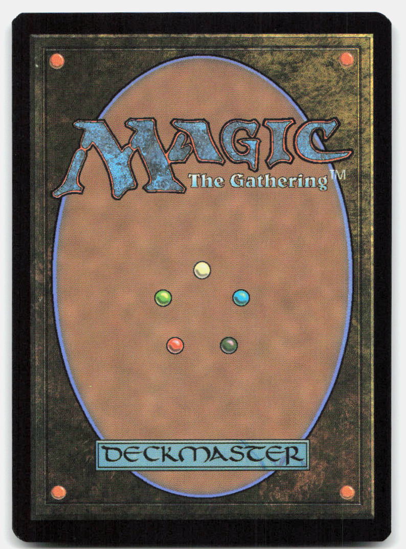 Mechanized Ninja Cavalry 0156 Teenage Mutant Ninja Turtles Magic: The Gathering