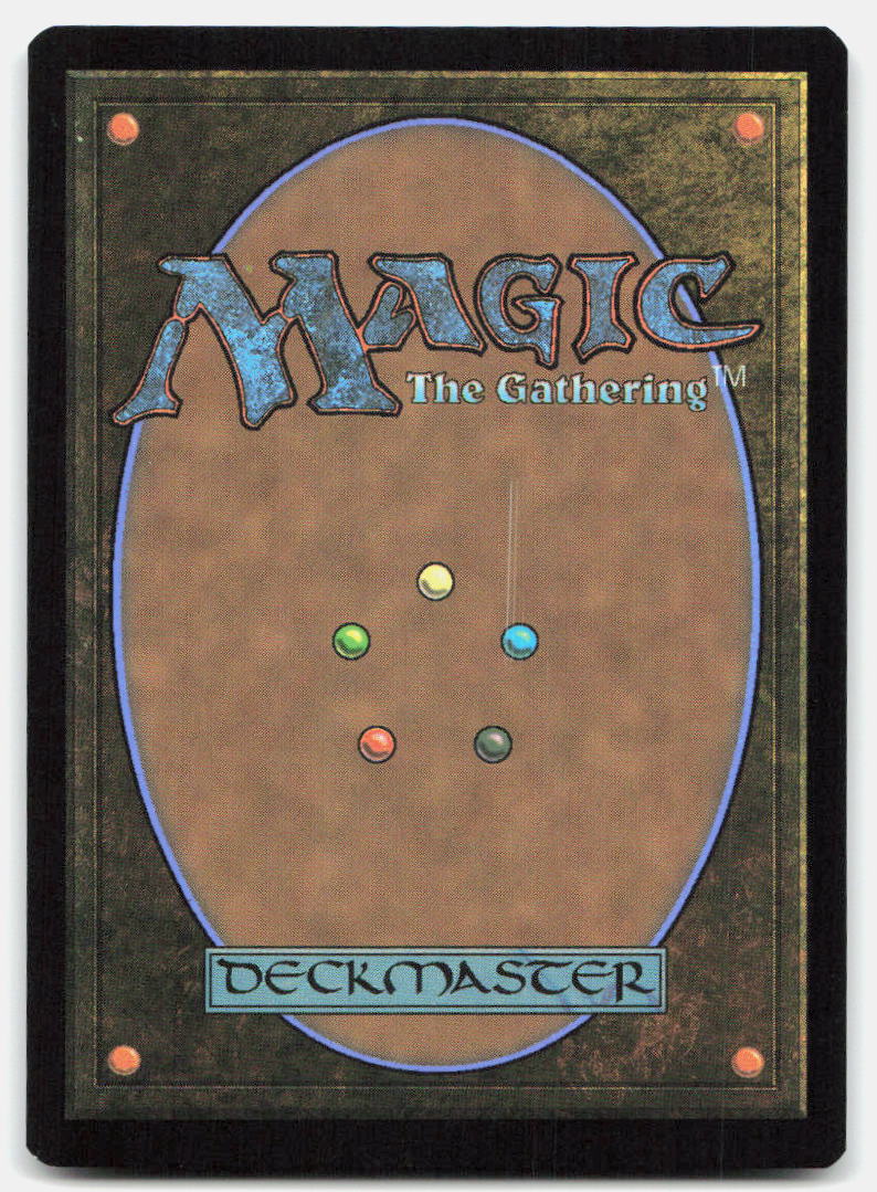 Omni-Cheese Pizza 0176 Common Teenage Mutant Ninja Turtles Magic: The Gathering