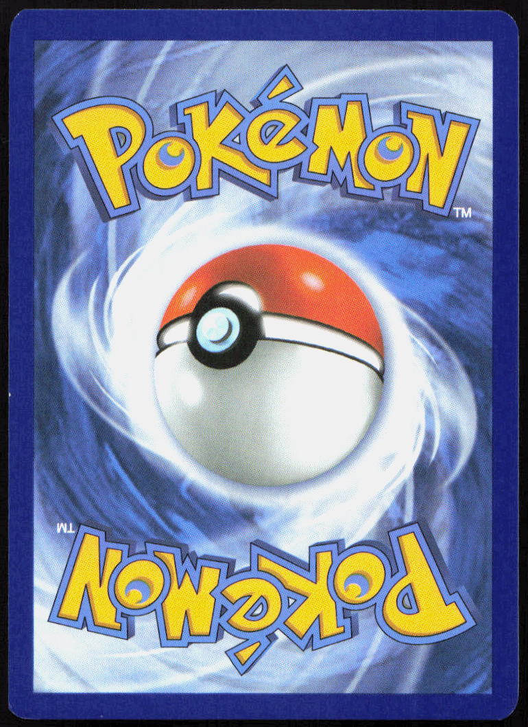 Pikachu 032/128 Holo Pikachu Rare ME: 30th Celebration Pokemon