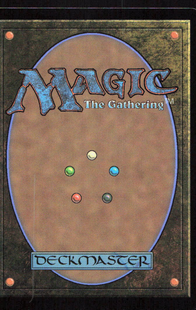 Visions of Villainy 120 Common Marvel Super Heroes Magic: The Gathering
