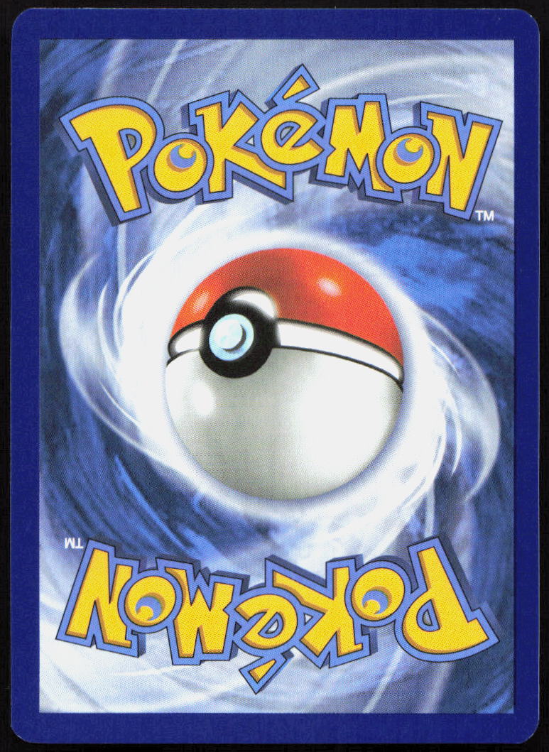 Toxtricity 059/128 Common ME: 30th Celebration Pokemon Holo
