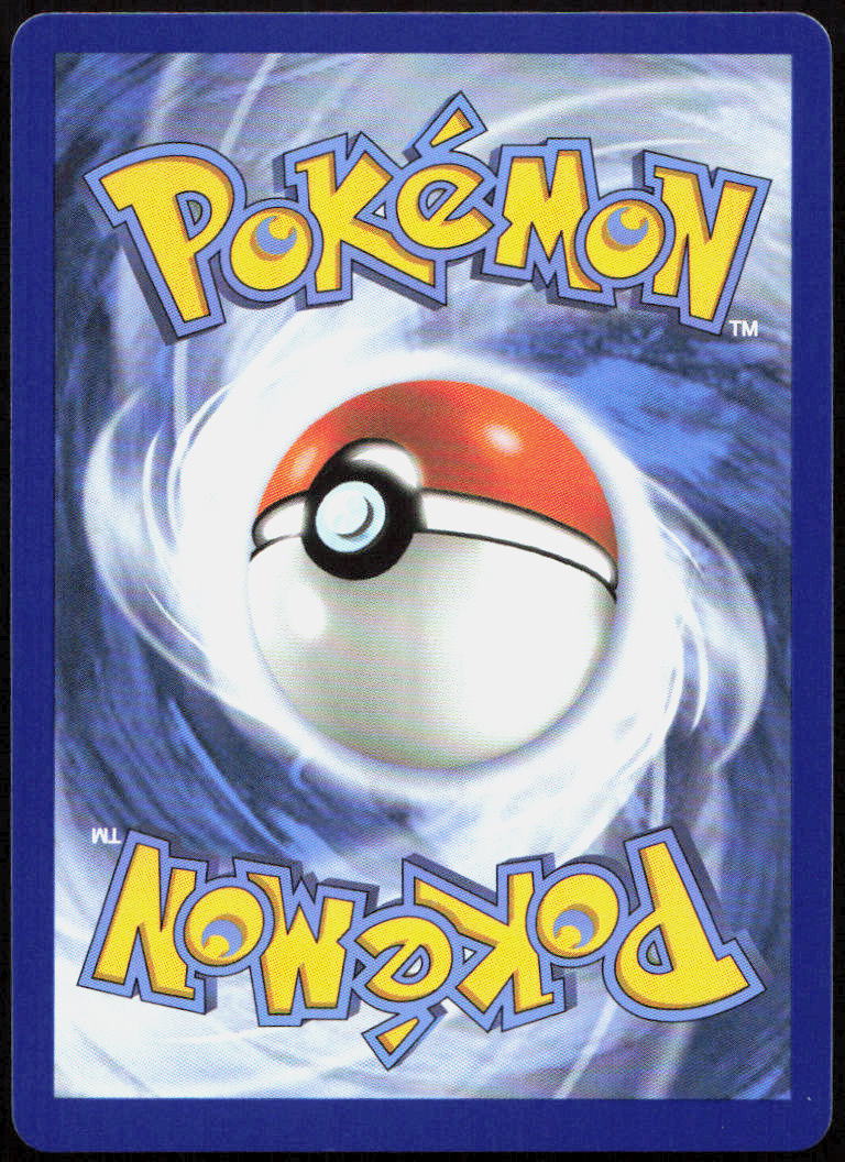 Thievul 092/084 Illustration Rare Pitch Black Pokemon Holo