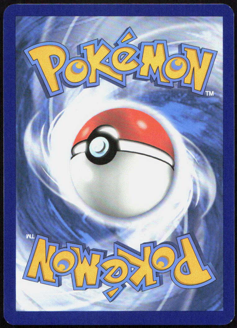 Charmeleon 002/034 Holo Trading Card Game Classic Pokemon Holo