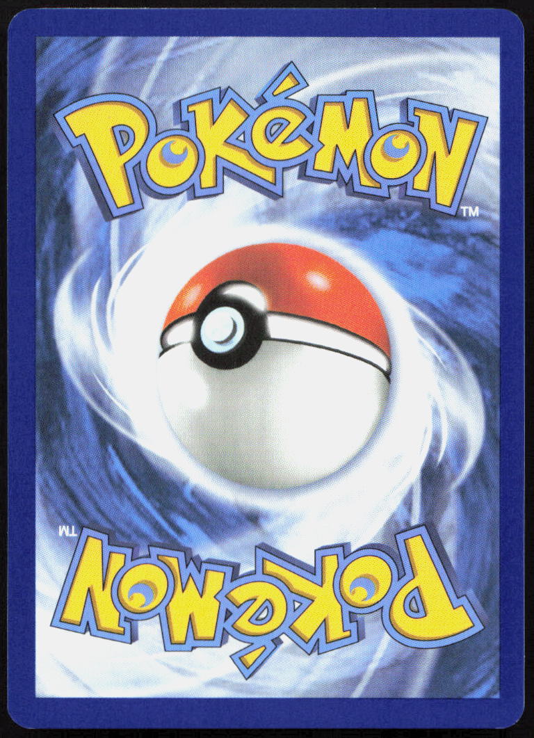 Palkia 020/128 Rare ME: 30th Celebration Pokemon Holo