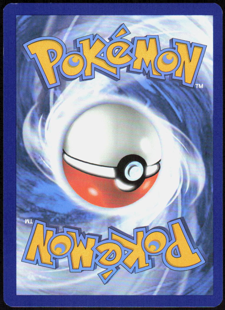 Latias ex 220/191 Ultra Rare Surging Sparks Pokemon