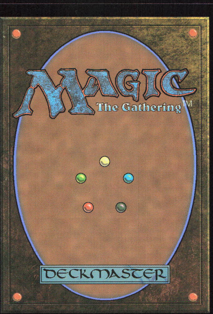 Cultivate 50 Commander: Teenage Mutant Ninja Turtles Magic: The Gathering