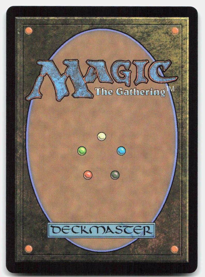 Forum Necroscribe 84 Uncommon Secrets of Strixhaven Magic: The Gathering