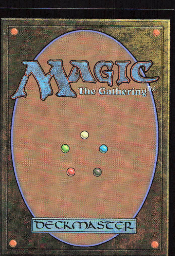 Diamond Weapon 183 Uncommon FINAL FANTASY Magic: The Gathering