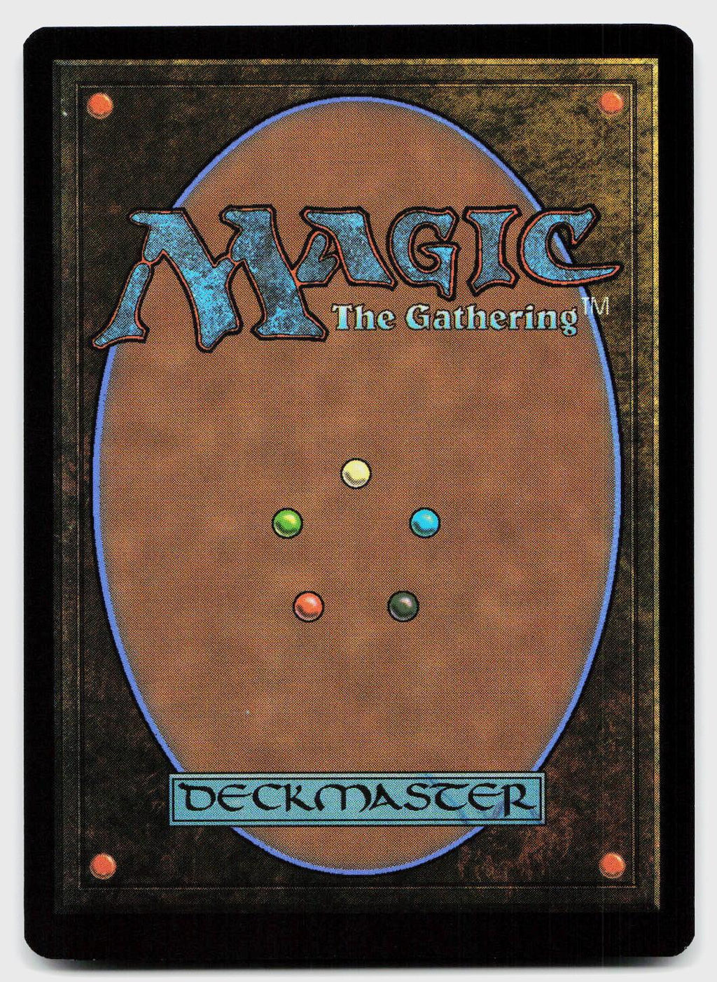 Bofur, Reliable Guardian 6 Uncommon The Hobbit Magic: The Gathering Foil