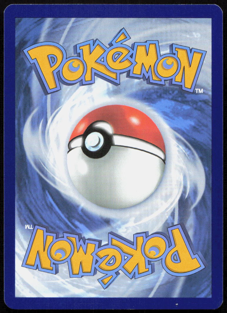 Chien-Pao ex 236/193 Ultra Rare Paldea Evolved Pokemon Holo Down Under Trading Cards Australia