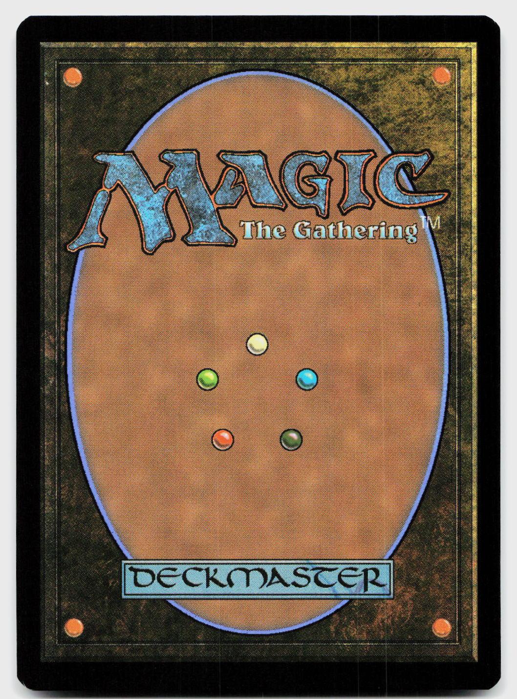 Rhino's Rampage 141 Uncommon Marvel's Spider-Man Magic: The Gathering