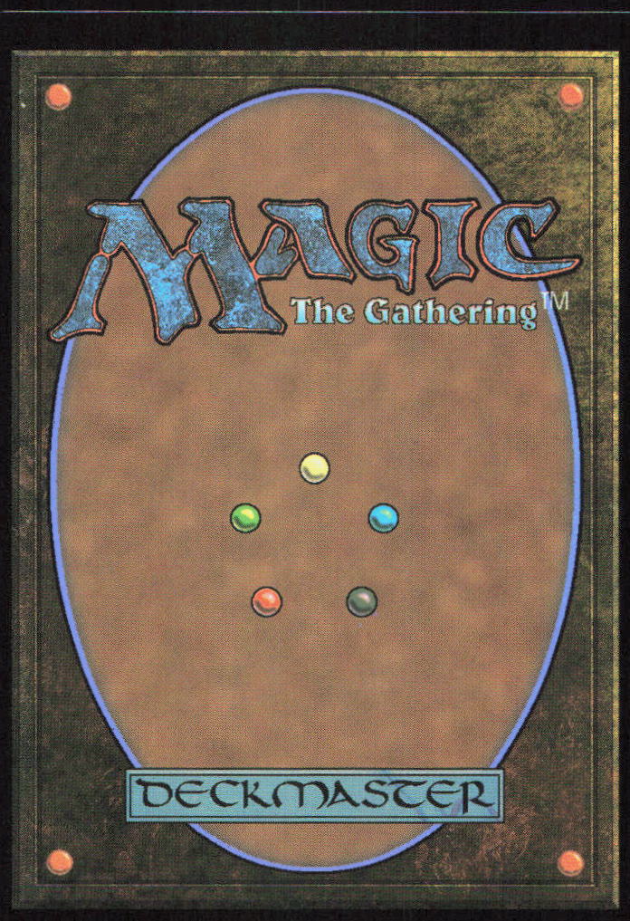 Cowabunga! 0113 Mythic Teenage Mutant Ninja Turtles Magic: The Gathering