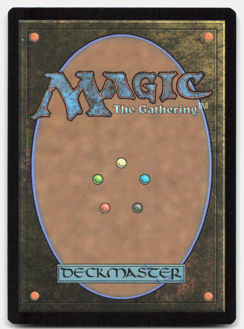 Putrid Pals 0165 Common Teenage Mutant Ninja Turtles Magic: The Gathering