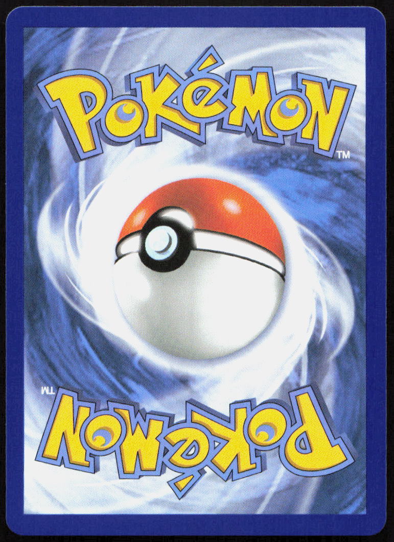 Erika's Jigglypuff 69/132 Holo ME: 30th Celebration Classic Collection Pokemon