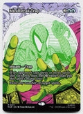 Mindbreak Trap (Borderless) 11 Marvel Universe Eternal-Legal MTG