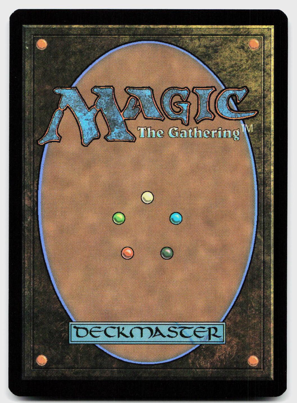 Beorn, Reluctant Host 118 Common The Hobbit Magic: The Gathering Foil
