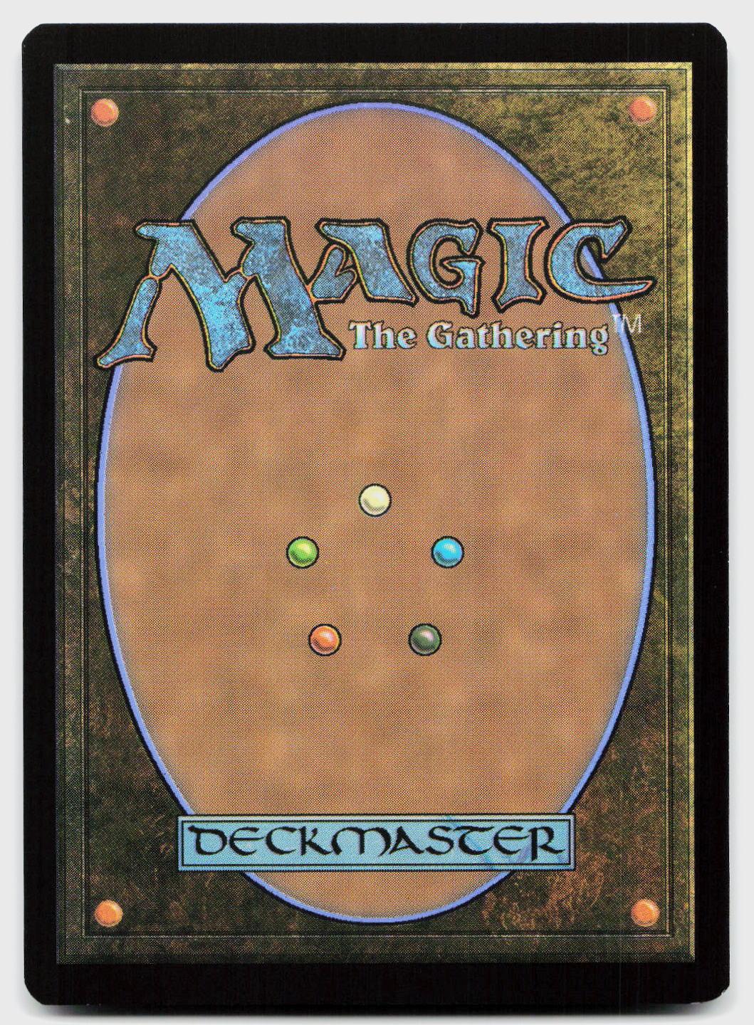 Key to the Side-Door 175 Uncommon The Hobbit Magic: The Gathering Foil