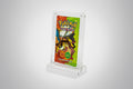 Acryshield Single Pokémon Booster Pack Display Case incl. Stand