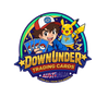 Down Under Trading Cards Australia - Home