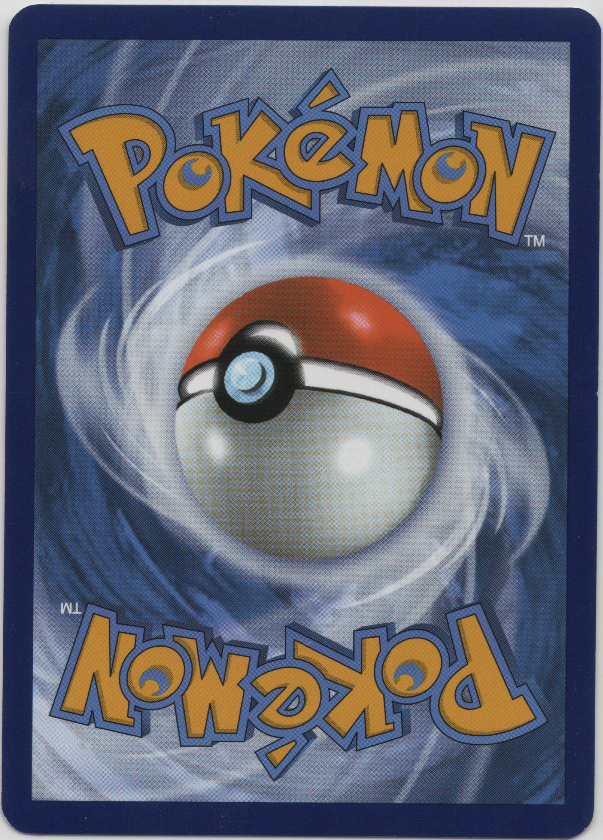Eevee EX Black Star Promo #174