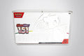 151 Ultra Premium Collection Acrylic Case
