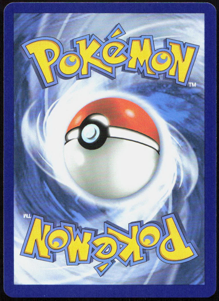 Pokémon 30th Anniversary - First Partner - Unova Starters