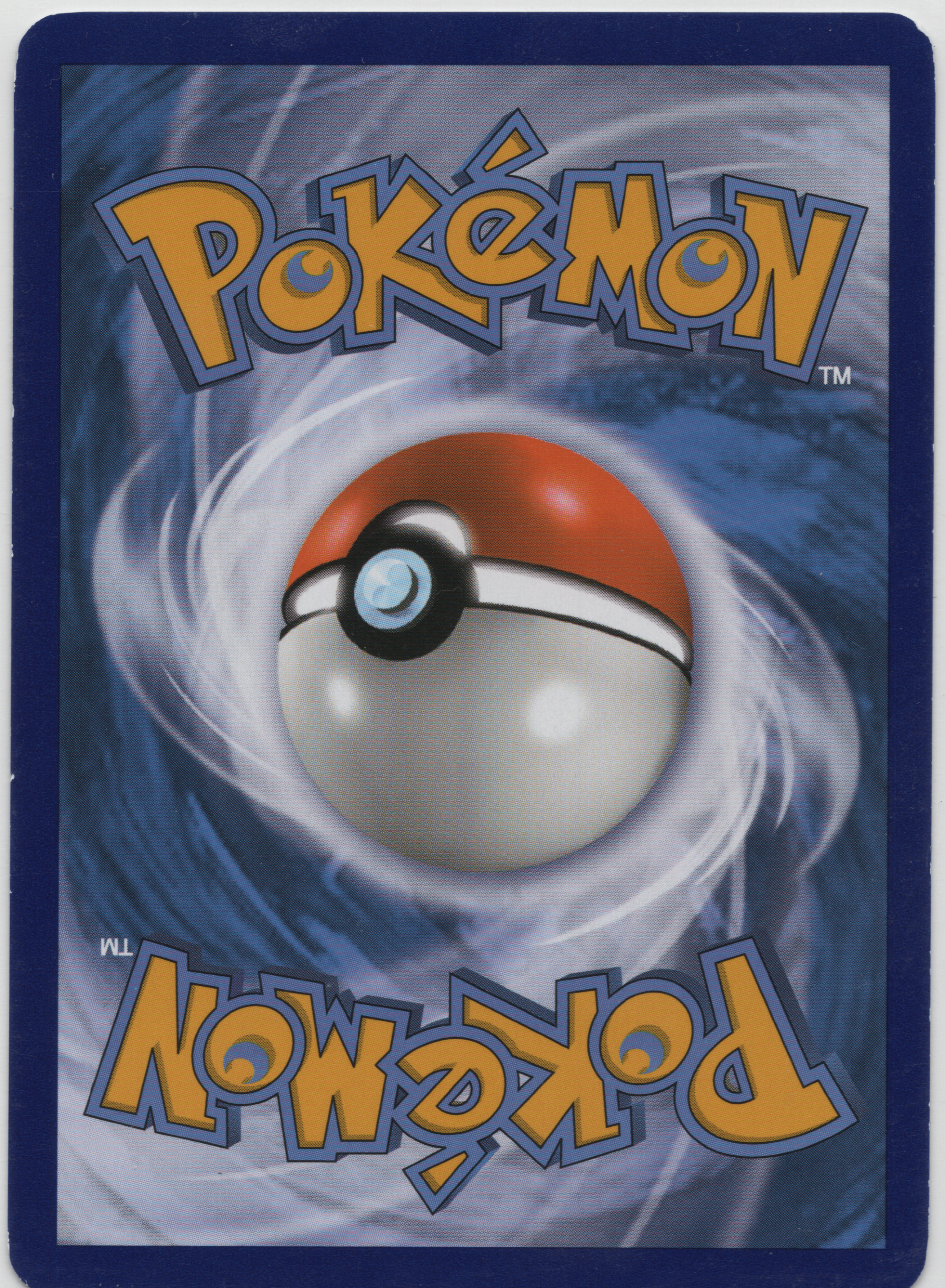 Blastoise EX XY Black Star Promo