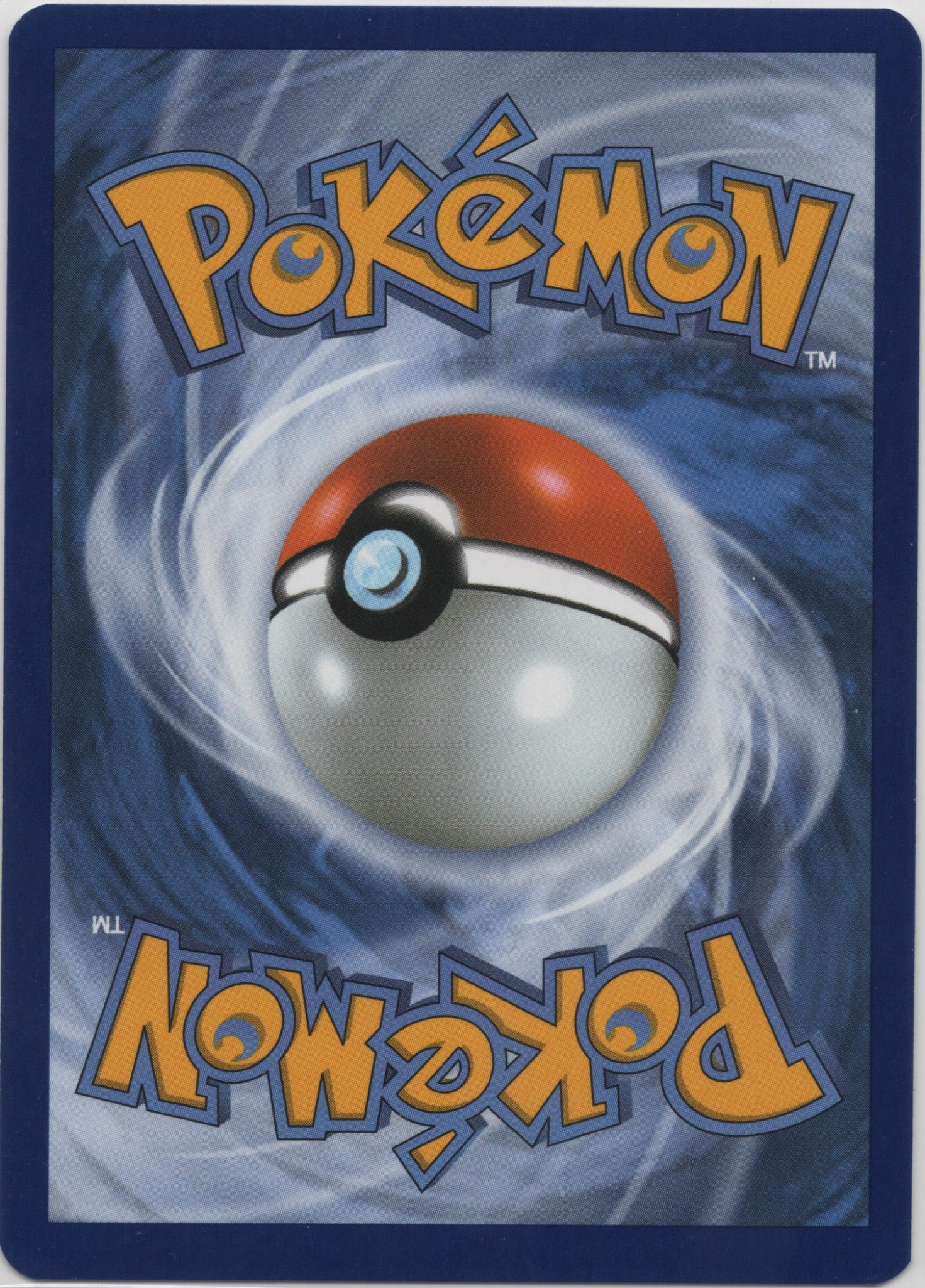 Charizard ex (199/165) SV: Scarlet & Violet 151 (Special Illustration Rare
