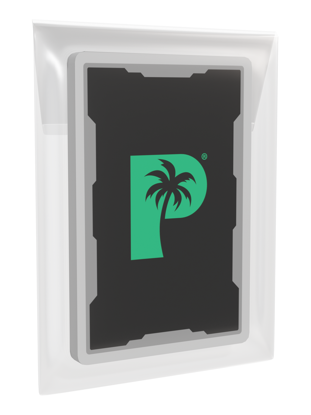 Palms Off Gaming Team Bags - 100pc