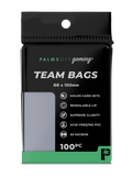 Palms Off Gaming Team Bags - 100pc