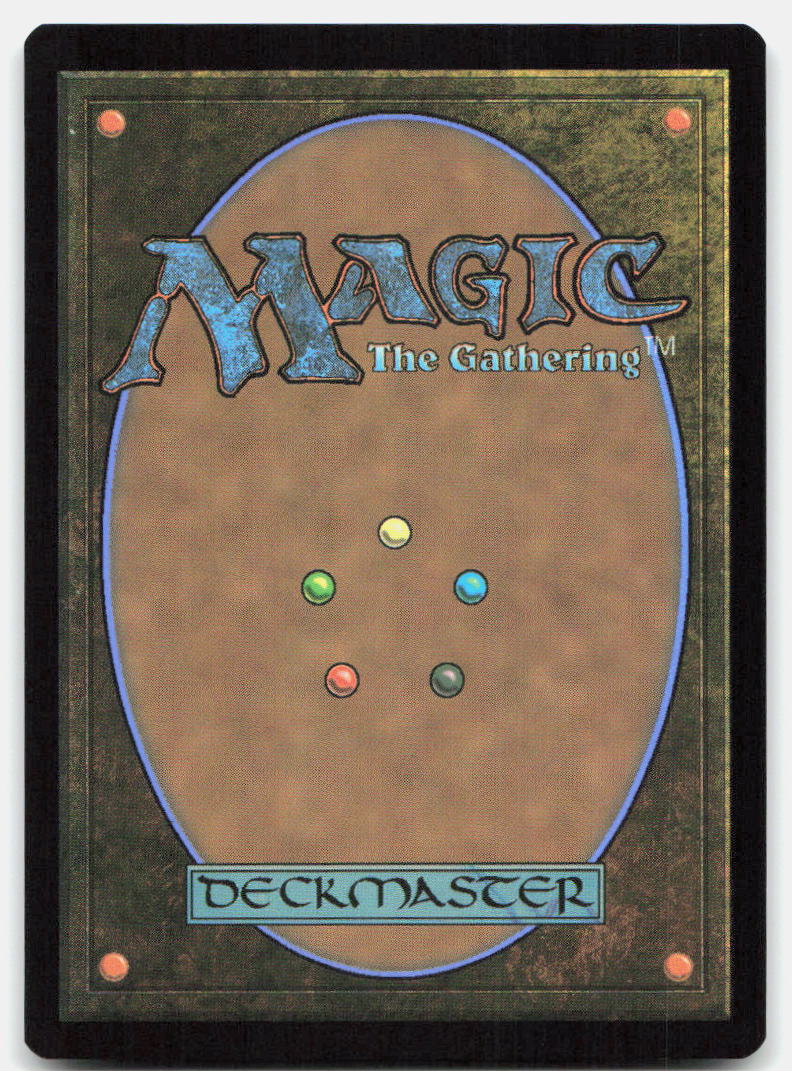 Slithering Cryptid 0168 Common Teenage Mutant Ninja Turtles Magic: The Gathering