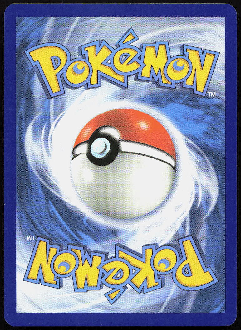 Detective Pikachu - SM190 Holo Promo Sun & Moon Promo Pokemon