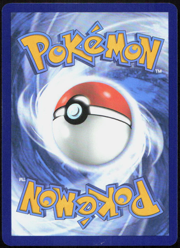 N's Reshiram 167/159 Illustration Rare Journey Together Pokemon