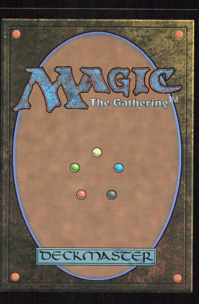 Uneasy Alliance 0028 Common Teenage Mutant Ninja Turtles Magic: The Gathering