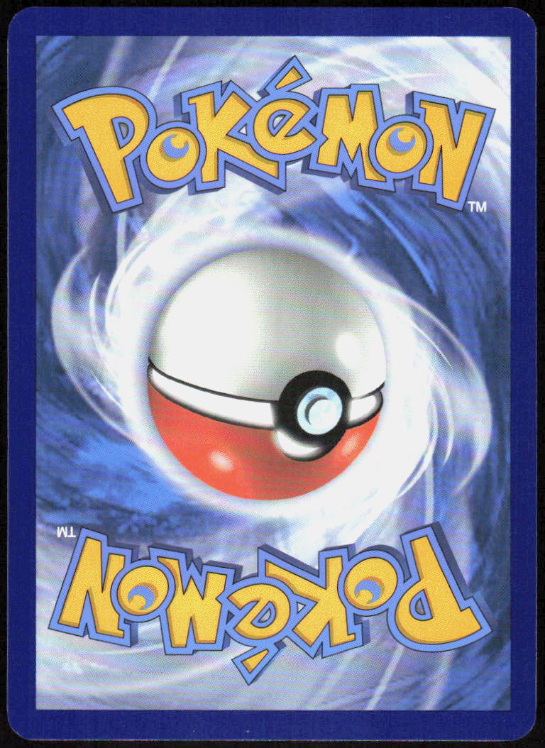 Eevee 074/131 Holo Promo Miscellaneous Cards & Products Pokemon