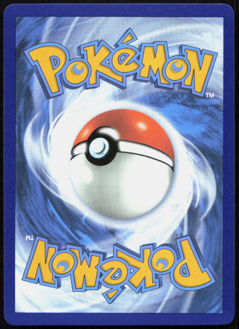 Team Rocket's Mimikyu 087/182 Uncommon Destined Rivals Pokémon