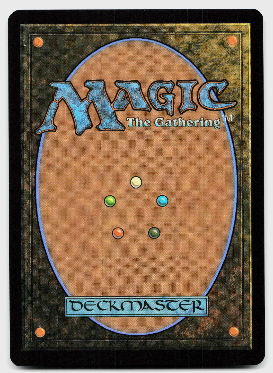 Kapow! 103 Common Marvel's Spider-Man Magic: The Gathering