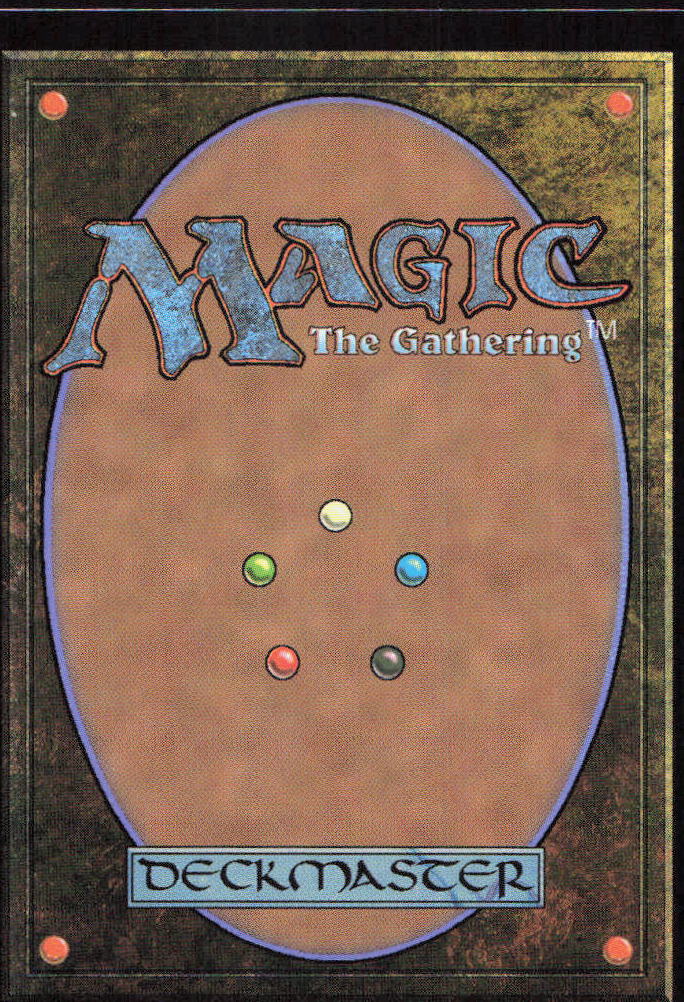 Avengers Assemble! 6 Mythic Marvel Super Heroes MTG