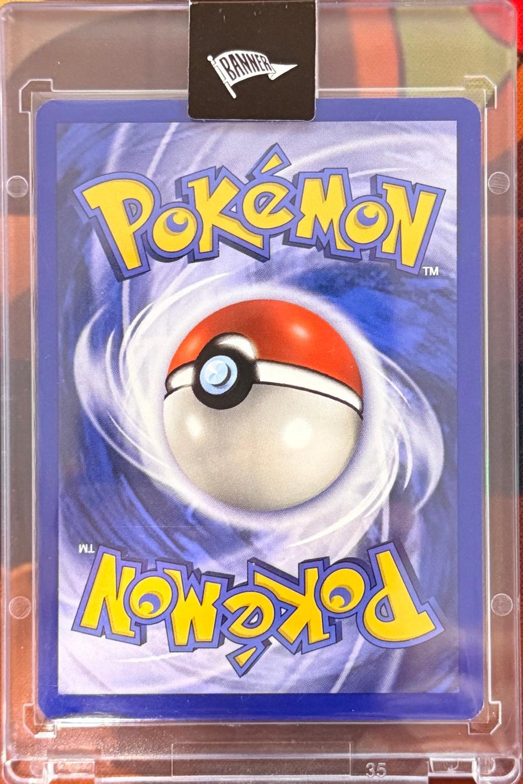 Giovanni's Nidoking 7/132 Rare Gym Challenge Pokemon Unlimited Holo