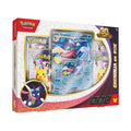 Pokémon TCG 30th Celebration EX Box Down Under Trading Cards