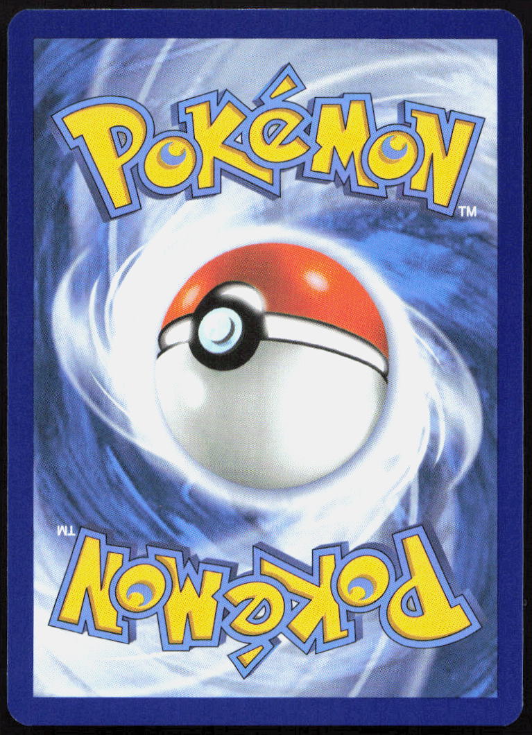 Yveltal 100/128 ME: 30th Celebration Pokemon Holo