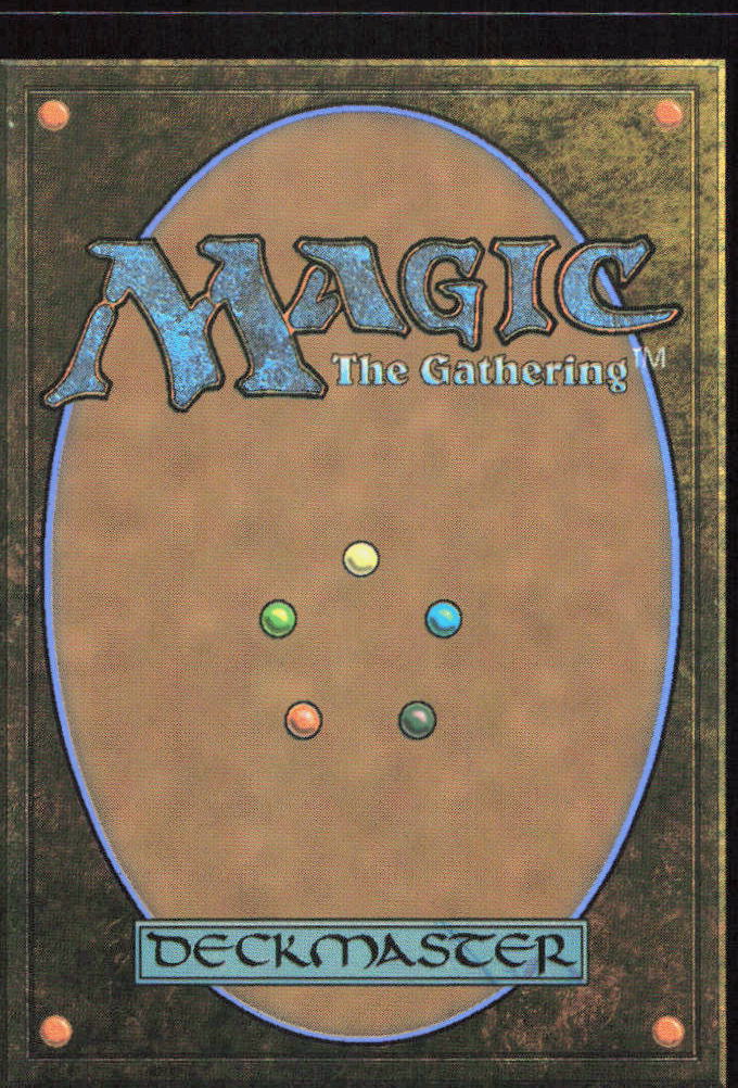 Tunnel Rats 0084 Common Teenage Mutant Ninja Turtles Magic: The Gathering