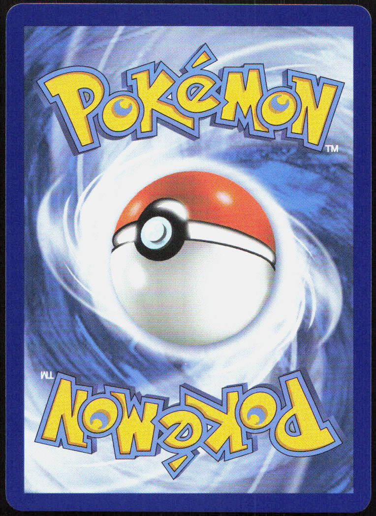 Mega Excadrill ex 103/084 Ultra Rare Pitch Black Pokemon Holo