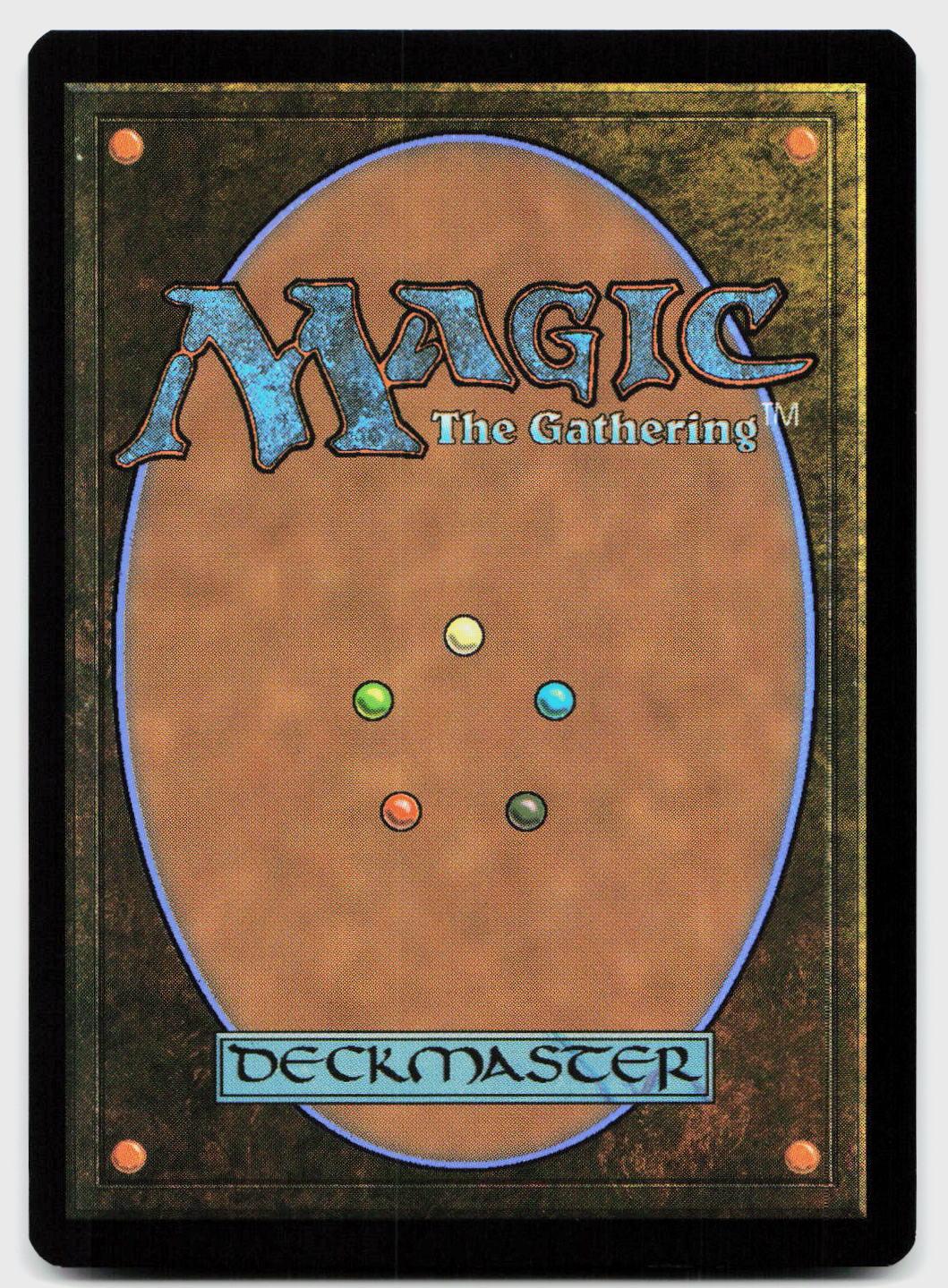 Mary Jane Watson (Borderless) 229 Rare Marvel's Spider-Man Magic: The Gathering